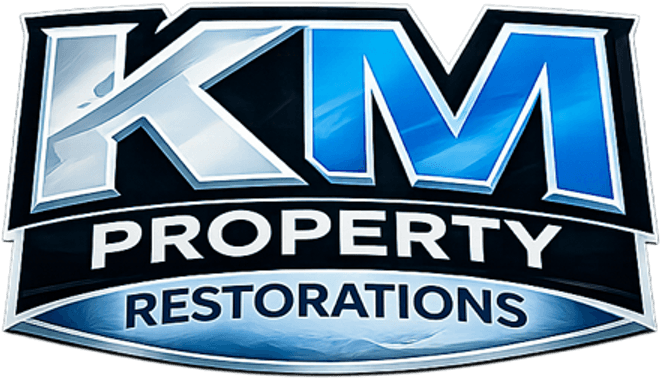 KM Property Restorations